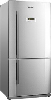 Arçelik 2486 CEI Buzdolabı kullananlar yorumlar